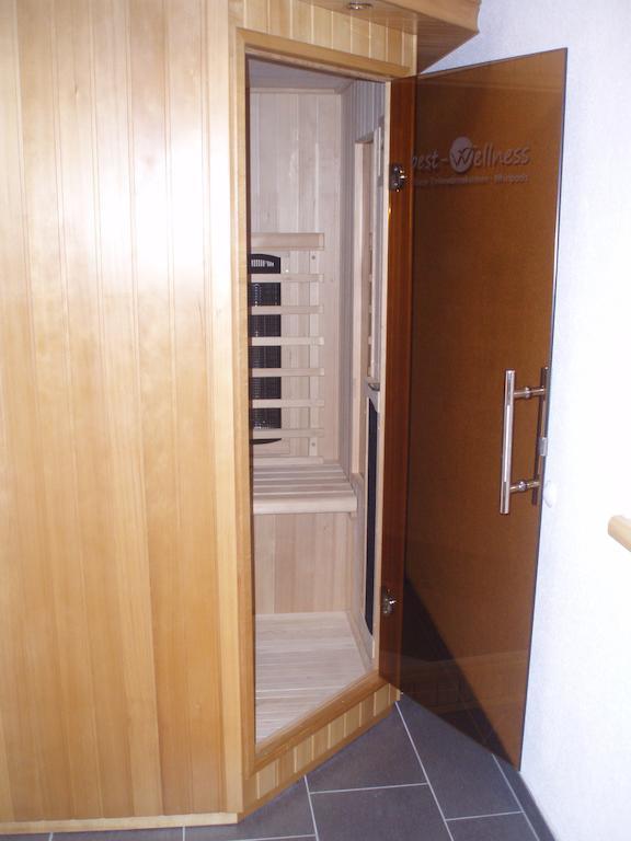 Apart Ehstandhof Удернс Номер фото